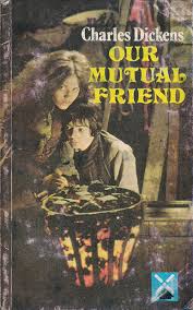 Μη διαθέσιμο εξώφυλλο